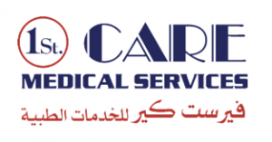 1st Care Medical Service