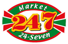 247 Supermarket