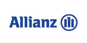 Allianz Sharm