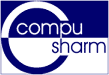 CompuSharm