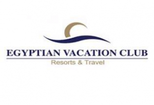Egyptian Vacation Club
