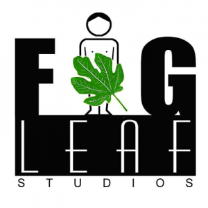 Fig Leaf Studios