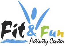 Fit & Fun Activity Center