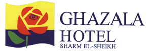 Ghazala Hotel