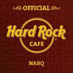 Hard Rock Cafe Nabq
