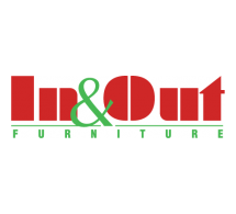 In&Out Furniture