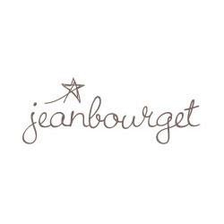 Jean Bourget Children's Wear