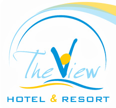 Kafafy Group - The View Resort