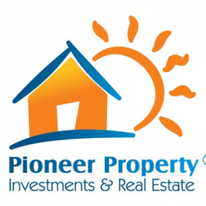 Pioneer Property Investments & Real Estate