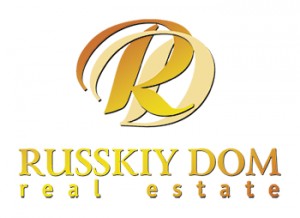 Russkiy Dom Real Estate