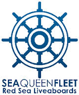 Sea Queen Fleet