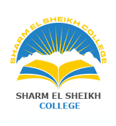 Sharm el Sheikh College