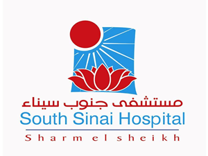 South Sinai Hospital