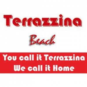 Terrazzina Beach