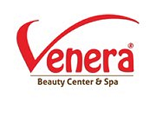Venera Beauty Center & Spa