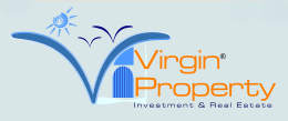 Virgin Property