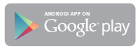 android-app-on-google-play-logo-vector-01